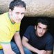  Aly & Fila