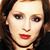 Sarah Slean