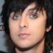  Green Day
