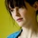  Laura Marling