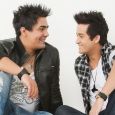  Rick e Rangel