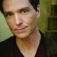  Richard Marx