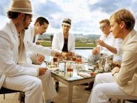 Backstreet Boys