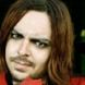  Seether