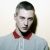 Devlin