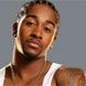  Omarion