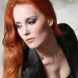  Epica