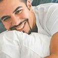  Sorriso Maroto