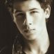  Nick Jonas & the Administration