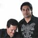  Guilherme e Gustavo