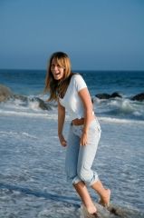 Colbie Caillat