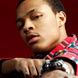  Bow Wow