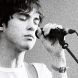  MGMT