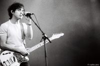 MGMT