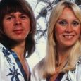  ABBA