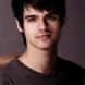  Versaemerge