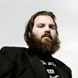  Pinback