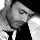  Alain Clark