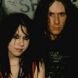  Bolt Thrower