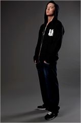 Eminem 