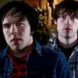  The Ataris