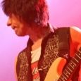  Jeff Beck