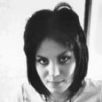  Joan Jett