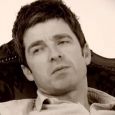  Noel Gallagher