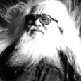  Hermeto Pascoal