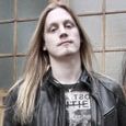  DragonForce