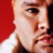  Fat Joe