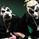  Twiztid