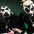 Twiztid