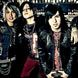  Escape the fate