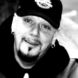  Paul Di'Anno