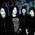 Crossfaith