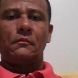  Edvan Lemos