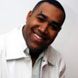  Gerson Rufino