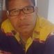  Arthur Figueroa