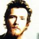 Stone Temple Pilots