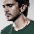  Juanes
