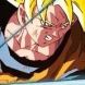  Dragon Ball Z