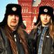  Sodom