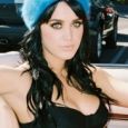  Katy Perry