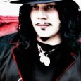  The White Stripes