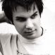  Howie Day
