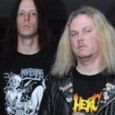  Incantation