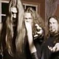  Finntroll