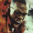  B.o.B