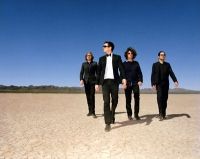 The Killers